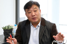 [MWC24]사고 상황만 송출해 비용 절감…온디바이스 AIoT 시대 활짝