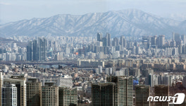 송파구 가락우성1차 펜트하우스 조합원분양가만 32억 찍었다…국평도 15억