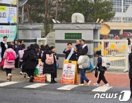 골프·승마‧수영 공짜 내걸었지만…초등 신입생 모시기 힘겹다