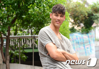 3x3 남자농구 대표팀, 이승준 감독 선임…2025 아시아컵까지 지휘봉