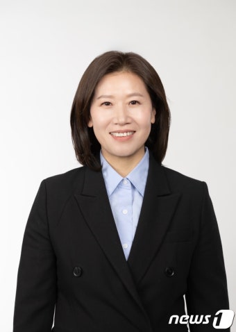 진보당 '더불어민주연합' 비례대표 후보 확정…장진숙·전종덕·손솔