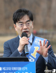 동탄의 미래를 이끌 엔진이 되겠습니다