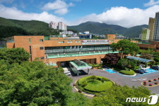 태백시, 내년 국비확보 전략 위해…서동진 기재부 서기관 특강