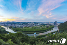 울산문화예술회관, 농·어촌 초등 대상 연어의 꿈 순회공연