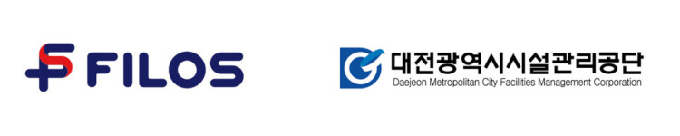 필로스, 대전 시설관리공단에 혁신 인증 산업용 산소공급마스크 납품