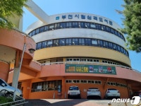 부천시, 심곡도서관에 미디어 콘텐츠 제작 가능한 스튜디오 조성