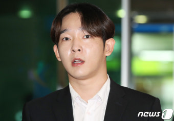 '마약 집유' 남태현, 직접 보컬 수강생 모집…