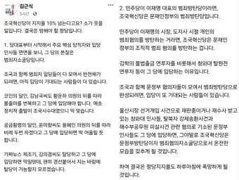 김근식 