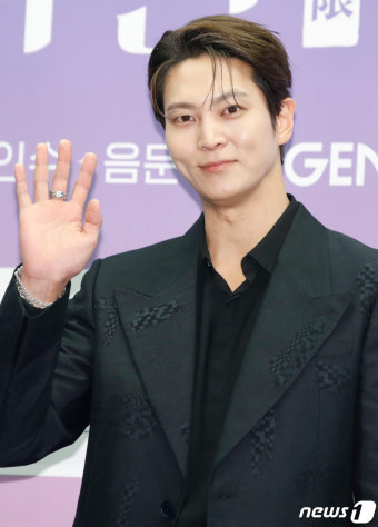 주원, 스윗 가이