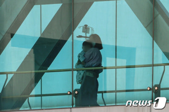 전공의 5000명 행정처분 속도…