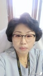 의사도 없이 1인 간호사가 지키는 섬 중의 섬…잠 깊이 못 자