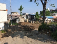 취약지역 생활여건 개조사업 공모…다음달 23일까지 신청서 접수