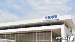 허허벌판 서원주역 달라질까…원주갑 여야 모두 변화 약속[총선핫플]