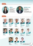 디지털 의료로 장벽 없는 세상 꿈꾼다…메디컬코리아 2024 개최