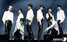 루네이트, 마음을 움직이는 무대