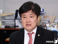화성서 분리→동탄시 승격 공약에 지역정가 ‘시끌’