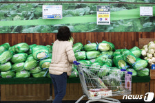 고물가시대, 가격 확인 먼저