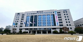 안양시 ‘아토피·천식 안심학교’ 참여기관 모집