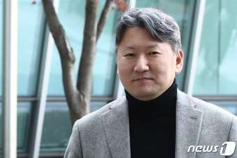 김창수 전의교협회장, 의대 증원 취소 집행정지 심문 출석
