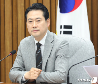장동혁 