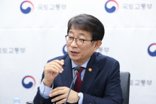 박상우 개인간 전월세 주거불안 야기, 기업형 장기임대로 전환해야