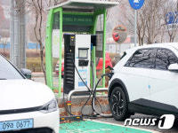 임실군, 전기자동차 100대 구매 지원…15억원 투입