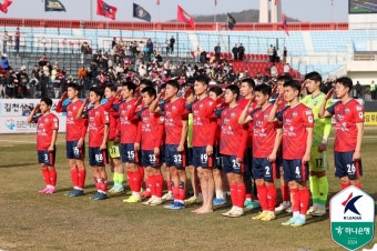 '정재희 극장골' 포항, 돌풍의 광주 제압…전북은 3경기 무승(종합)