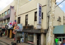 모텔 떠나갈 듯 비명, 피투성이 여대생 시신…내가 밟았다 자백에도 무죄
