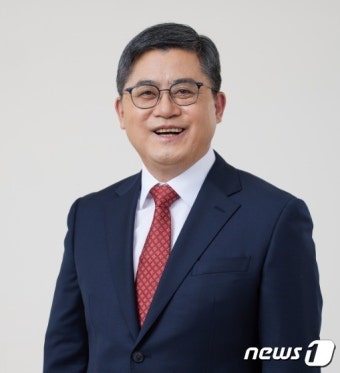 함운경 