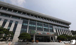 검찰, 박일호 전 밀양시장 뇌물수수 의혹 3번째 시청 압수수색