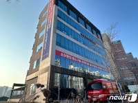 충남일자리경제진흥원, 고용노동부 ‘청년미래내일 일경험 사업’ 선정