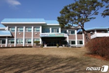 충북학생수련원, 학생 자치 리더십 캠프 대장정 돌입