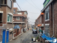 재난문자에 사이렌까지 꼬박 새웠다 또 가스누출 의정부 맑은물사업소