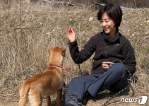 보호동물의 건강한 삶 위해…VIP동물의료센터, 의료봉사 펼쳐