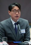 인사말 하는 추승호 편집인협회 회장