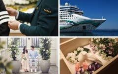 보훈상조, 멤버십 서비스 확대…크루즈 여행부터 펫 장례까지