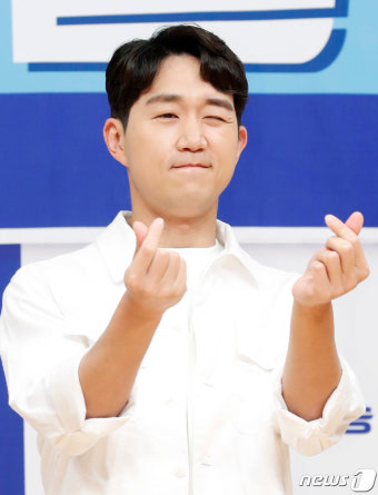 [단독] '응팔'·'피라미드 게임' 최성원, FA 됐다…새 출발 준비