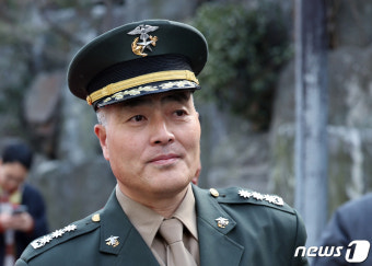 박정훈 前수사단장 '항명 혐의' 오늘 3차 공판…'이첩 보류' 쟁점