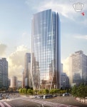 서울역 앞 27층 빌딩 들어선다…3번 출구와 연결