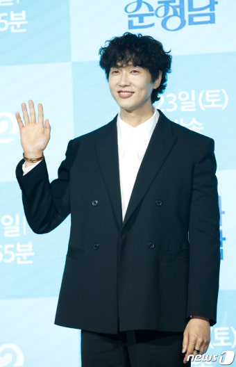 '미녀와 순정남' 지현우 