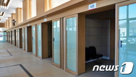 전주승화원, ‘청명·한식’ 기간 동안 개장 유골 화장 확대