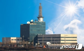 검찰, 경인방송 회장 자택·사무실 압수수색