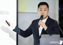 댕냥이 먹거리, 건강까지 챙겨요…고급 펫푸드 시장 겨냥하는 바비스팩토리