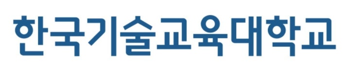 고용부, 스마트 직업훈련 플랫폼 지원…온·오프 혼합훈련 업그레이드