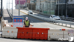 개봉고가 5년 공사 마치고 25일 개통