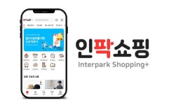 인터파크쇼핑, 큐텐 타고 해외 채널 확장…글로벌 CBT 특화 플랫폼 오픈