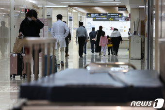 의대 교수 사직 현실화