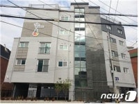 성북구, 임대주택 입주 창업가 14세대 모집