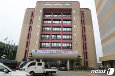부산 중구, 국제시장·자갈치시장 인근 공영주차장 7개소 요금 인하