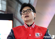 국힘 이재명 쎄쎄 굴종적 중국편향 정책…망국적 발언